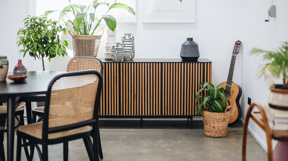 <p>Ilustrasi Furnitur/ Sumber: furniturebydesign.nz</p>
