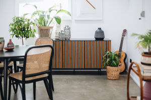 <p>Ilustrasi Furnitur/ Sumber: furniturebydesign.nz</p>
