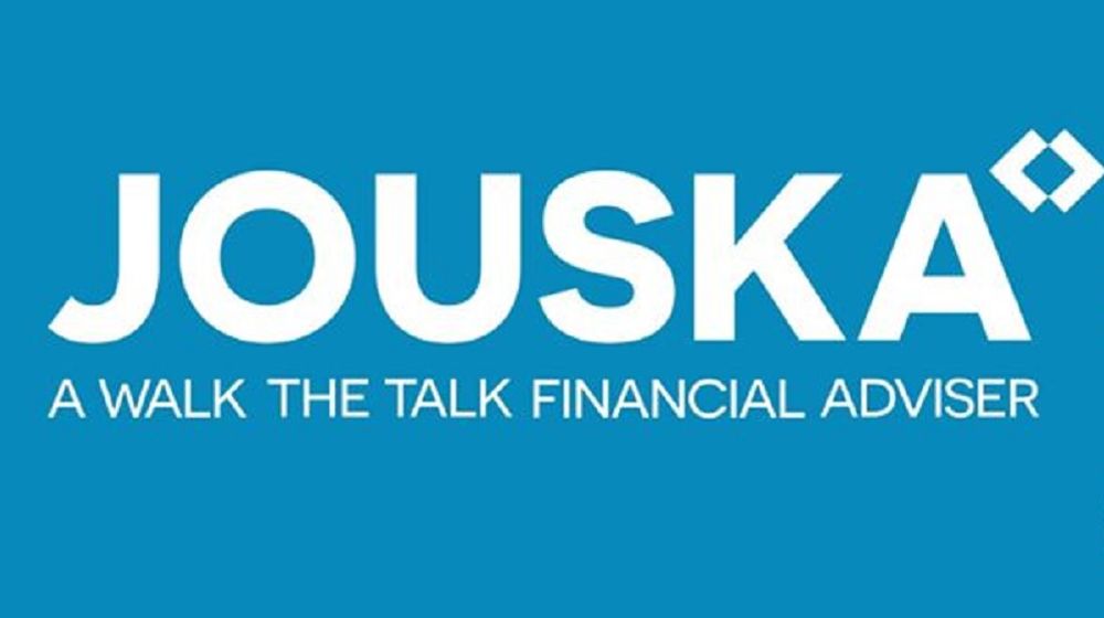 <p>PT Jouska Finansial Indonesia resmi ditutup. / Facebook @jouskaindonesia</p>