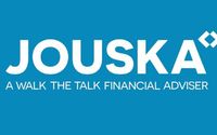 <p>PT Jouska Finansial Indonesia resmi ditutup. / Facebook @jouskaindonesia</p>
