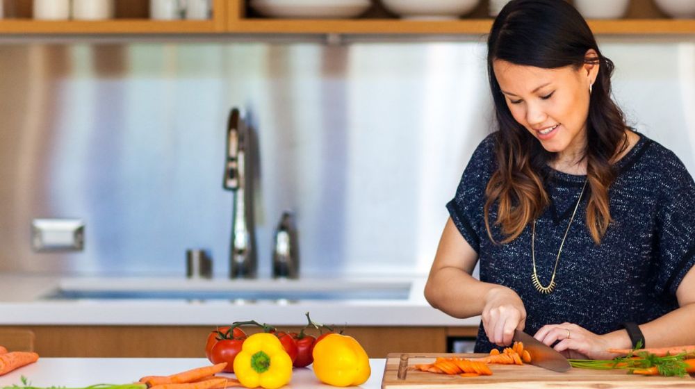 <p>Ilustrasi Memasak/ cooksmarts.com</p>
