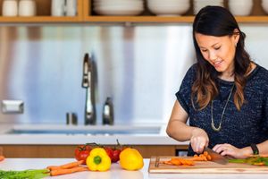 <p>Ilustrasi Memasak/ cooksmarts.com</p>
