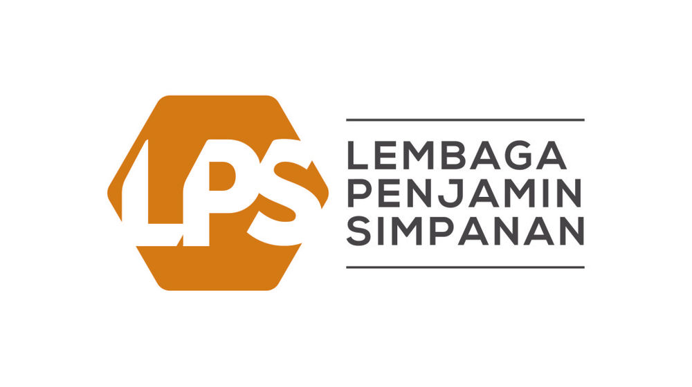 Lembaga Penjamin Simpanan (LPS).