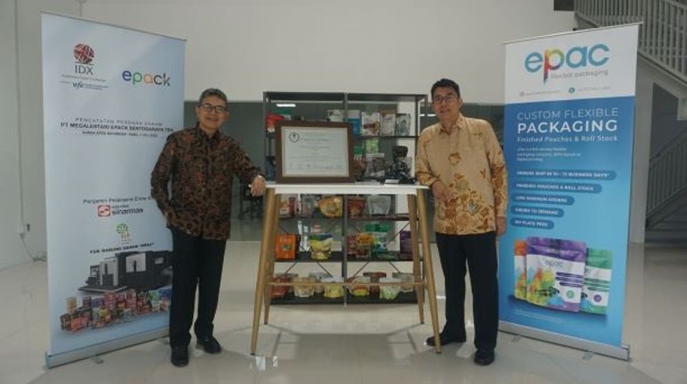 <p>doc Megalestari Epack</p>
