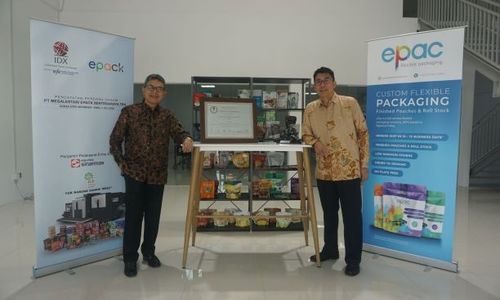 <p>doc Megalestari Epack</p>
