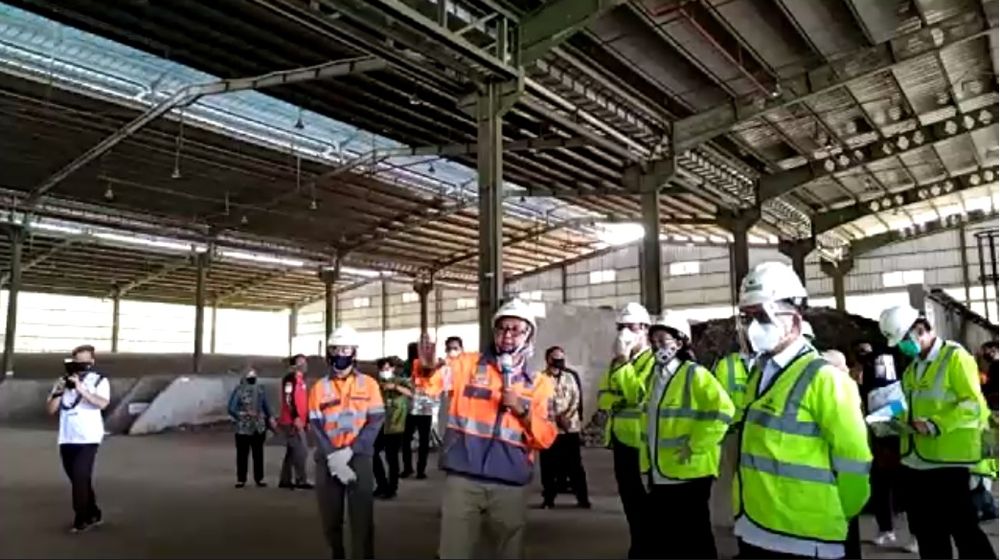 <p>doc Solusi Bangun</p>
