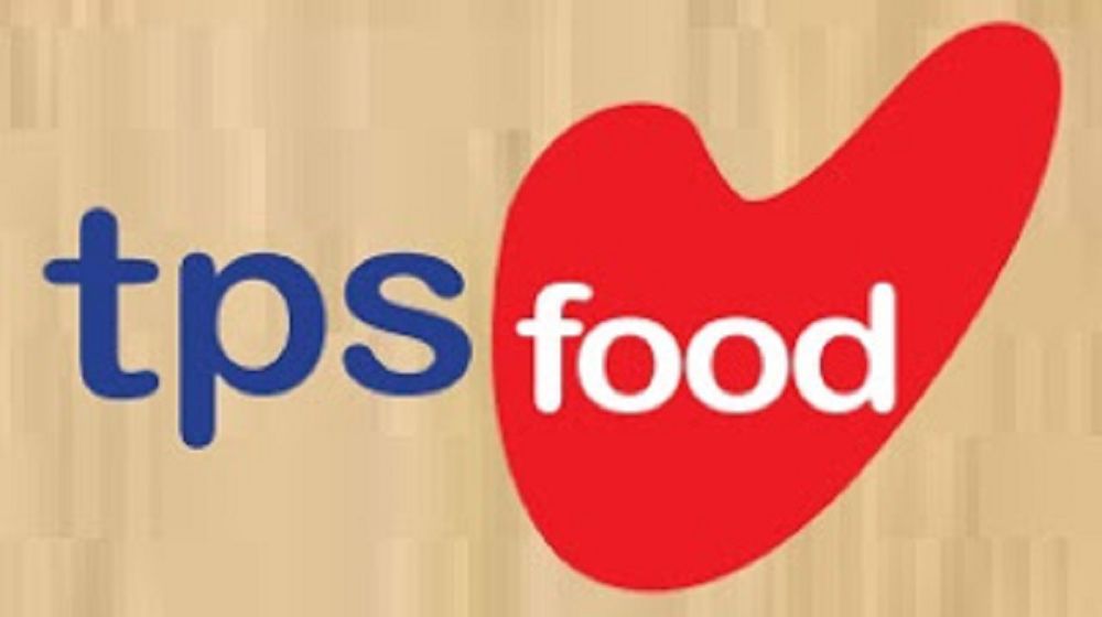 <p>Logo PT Tiga Pilar Sejahtera Food Tbk. / Tpsfood.id</p>
