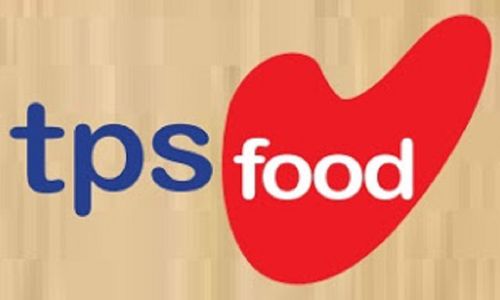 <p>Logo PT Tiga Pilar Sejahtera Food Tbk. / Tpsfood.id</p>

