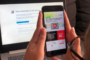 <p>Ilustrasi / Telkomsel.com</p>