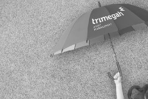<p>Ilustrasi Trimegah Aset Management. / Trimegah.com</p>
