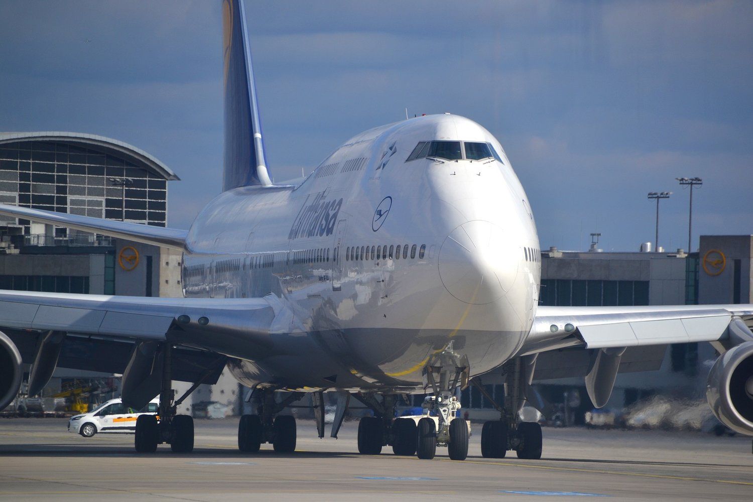 <p>Boeing 747/foto: inceptone.com</p>