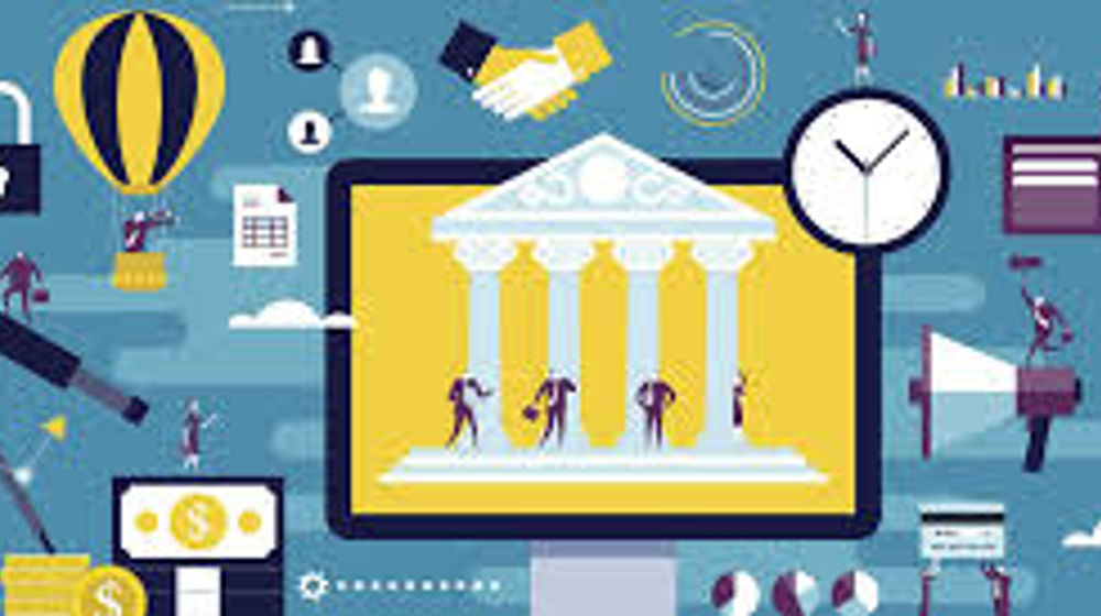 <p>Ilustrasi market conduct. / afi-global.org</p>
