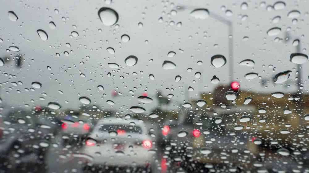 <p>Driving in The Rain/ driving-tests.org</p>
