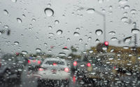 <p>Driving in The Rain/ driving-tests.org</p>