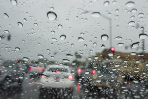 <p>Driving in The Rain/ driving-tests.org</p>
