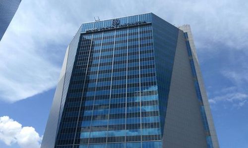 <p>Saat ini, karyawan BRI Group secara keseluruhan berjumlah lebih dari 134.000 orang, di mana mayoritas atau sebanyak 78% didominasi oleh generasi milenial, 16% oleh Gen X, 5% oleh Gen Z, dan 1% oleh Boomers. / BRI</p>