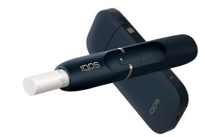 <p>IQOS/ businesswire.com</p>
