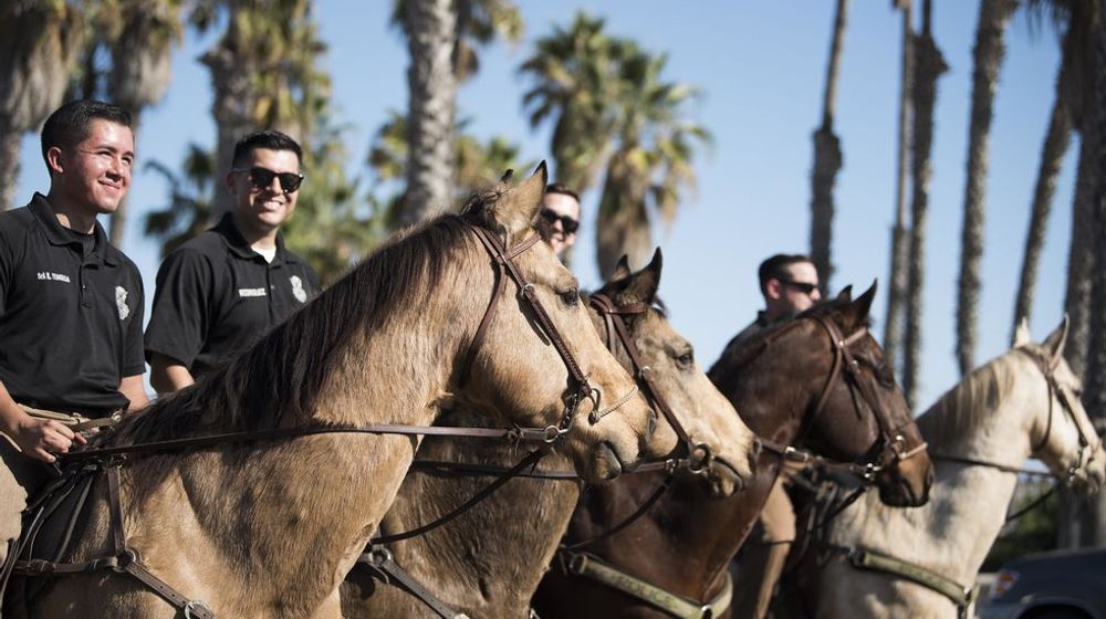 <p>Foto: Popular Mechanics</p>
