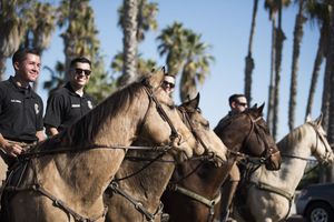 <p>Foto: Popular Mechanics</p>
