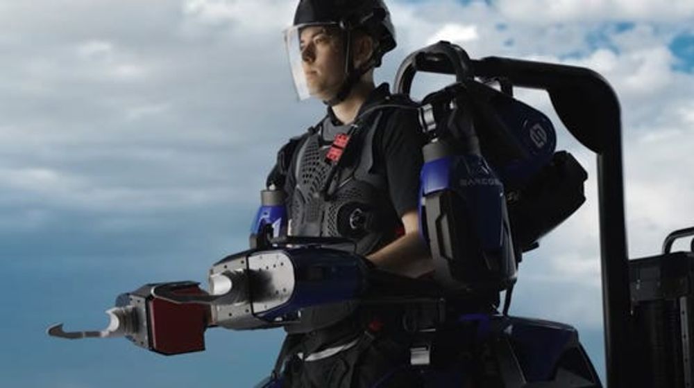 <p>Prototipe Guardian XO Alpha/Business Insider</p>
