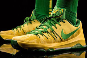 <p>Foto: Sole Collector</p>
