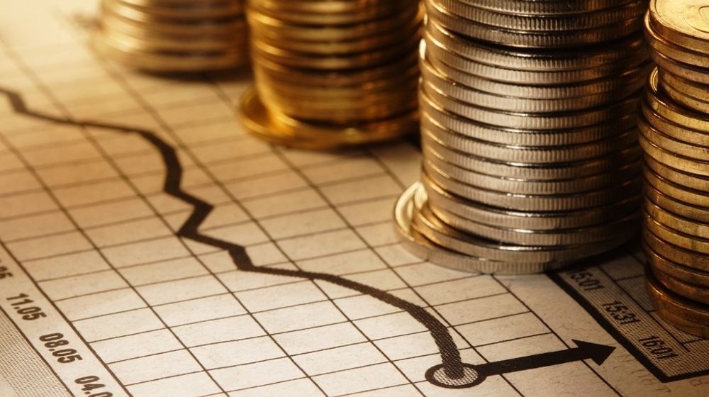 <p>Ilustrasi/wikipedia</p>
