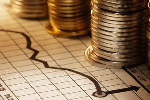 <p>Ilustrasi/wikipedia</p>
