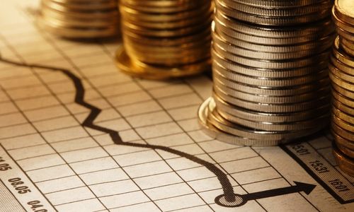 <p>Ilustrasi/wikipedia</p>
