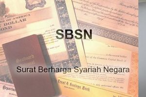 Geber Inklusi dan Literasi Masyarakat, OJK Gandeng MES Luncurkan 13 Video Edukasi Pasar Modal Syariah