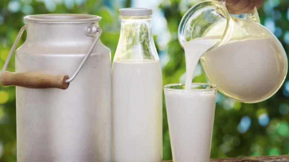 <p>Ilustrasi. foto: Krishi Jagran</p>
