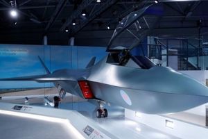 <p>Mock up Tempest/BBC</p>
