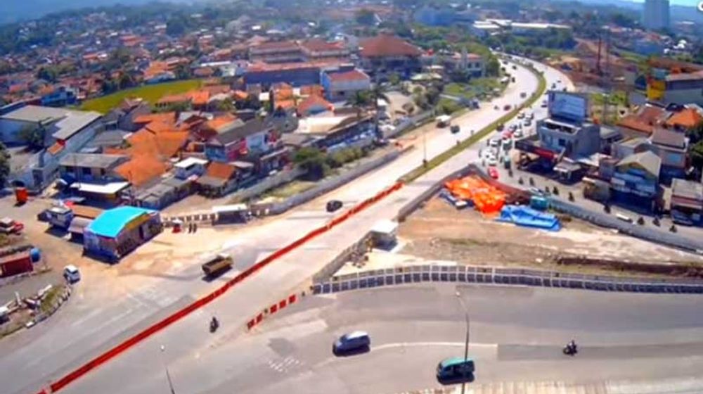<p>Tol Cisumdawu. Foto: YouTube</p>
