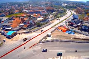 <p>Tol Cisumdawu. Foto: YouTube</p>
