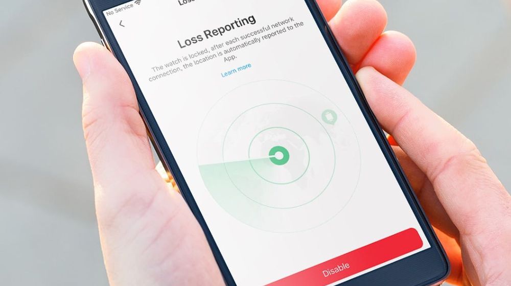 <p>Imoo Indonesia bekerja sama dengan Qoala, perusahaan startup di bidang teknologi asuransi atau insurtech, menghadirkan gerakan Imoo CARES dengan menyediakan asuransi COVID-19 senilai maksimum Rp25 juta. / Facebook Imoo Indonesia</p>
