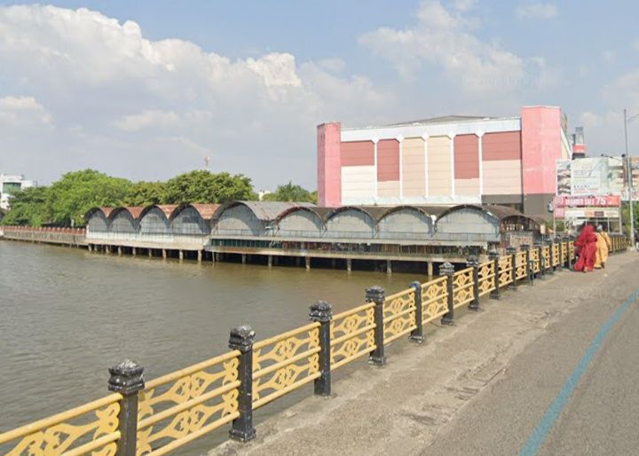 Siring