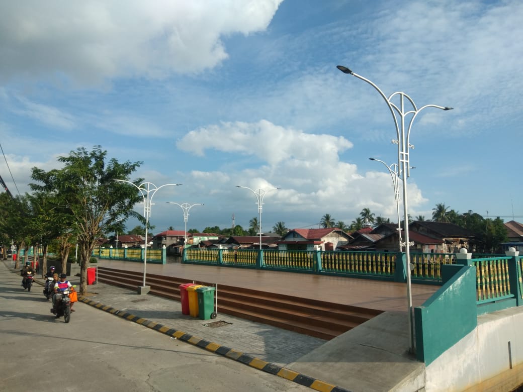 Siring