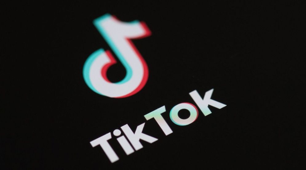 Ilustrasi Tik Tok/Foto: ist