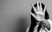 Woman abuse
