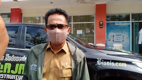 caption