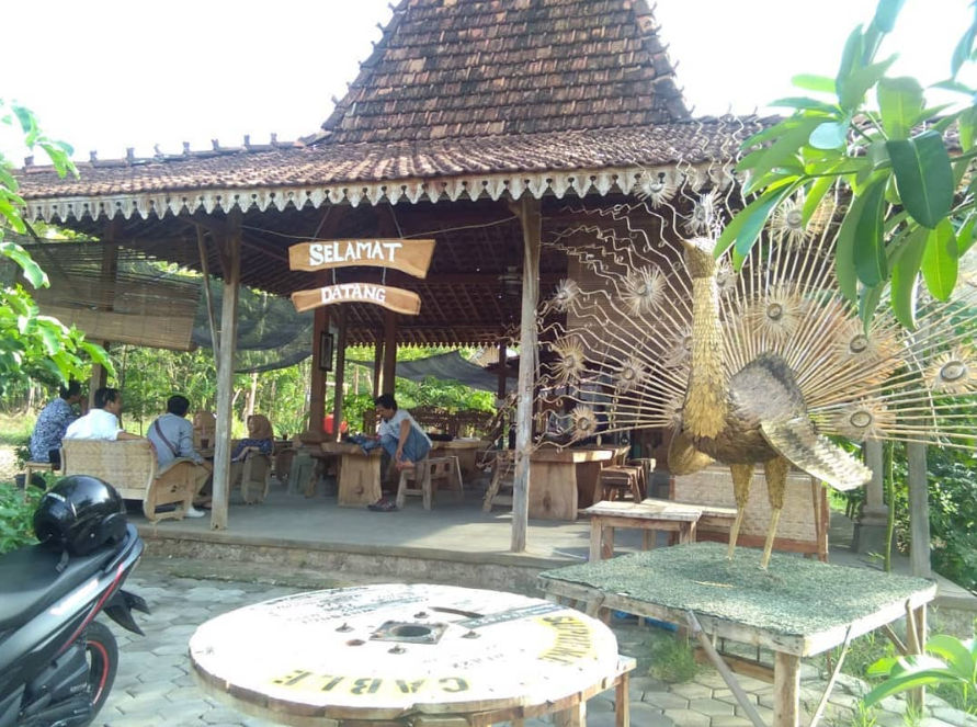 TBA Al Ghazali