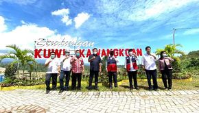 caption
