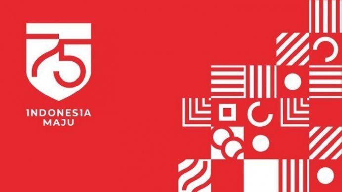 istimewa