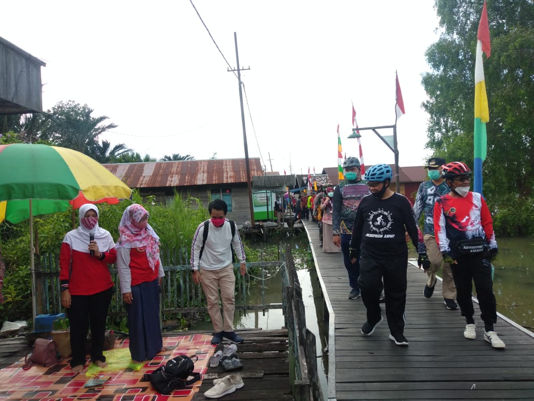 Murung Selong