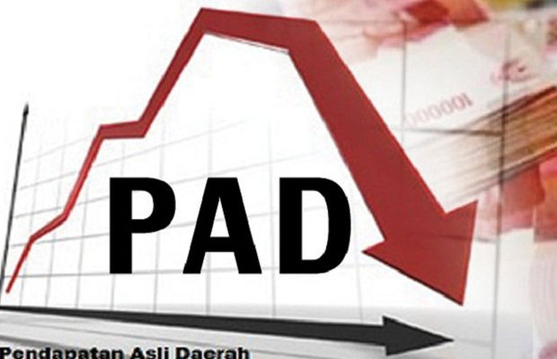 PAD