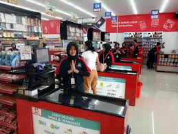 istimewa