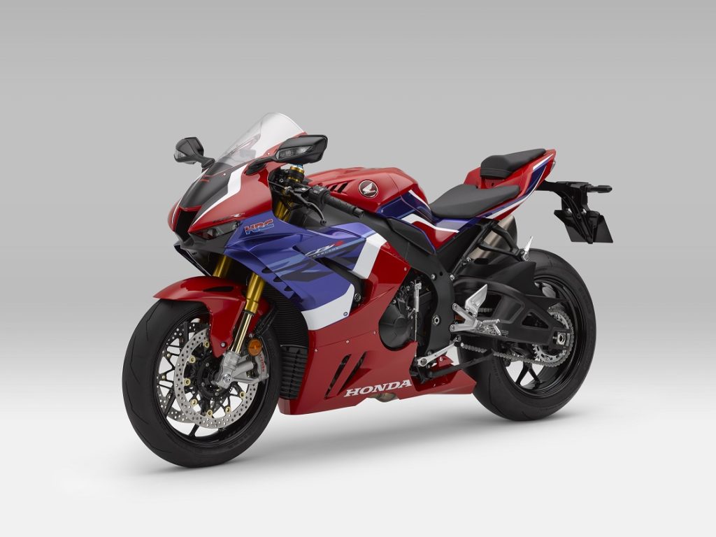 AHM_HondaCBRFireblade