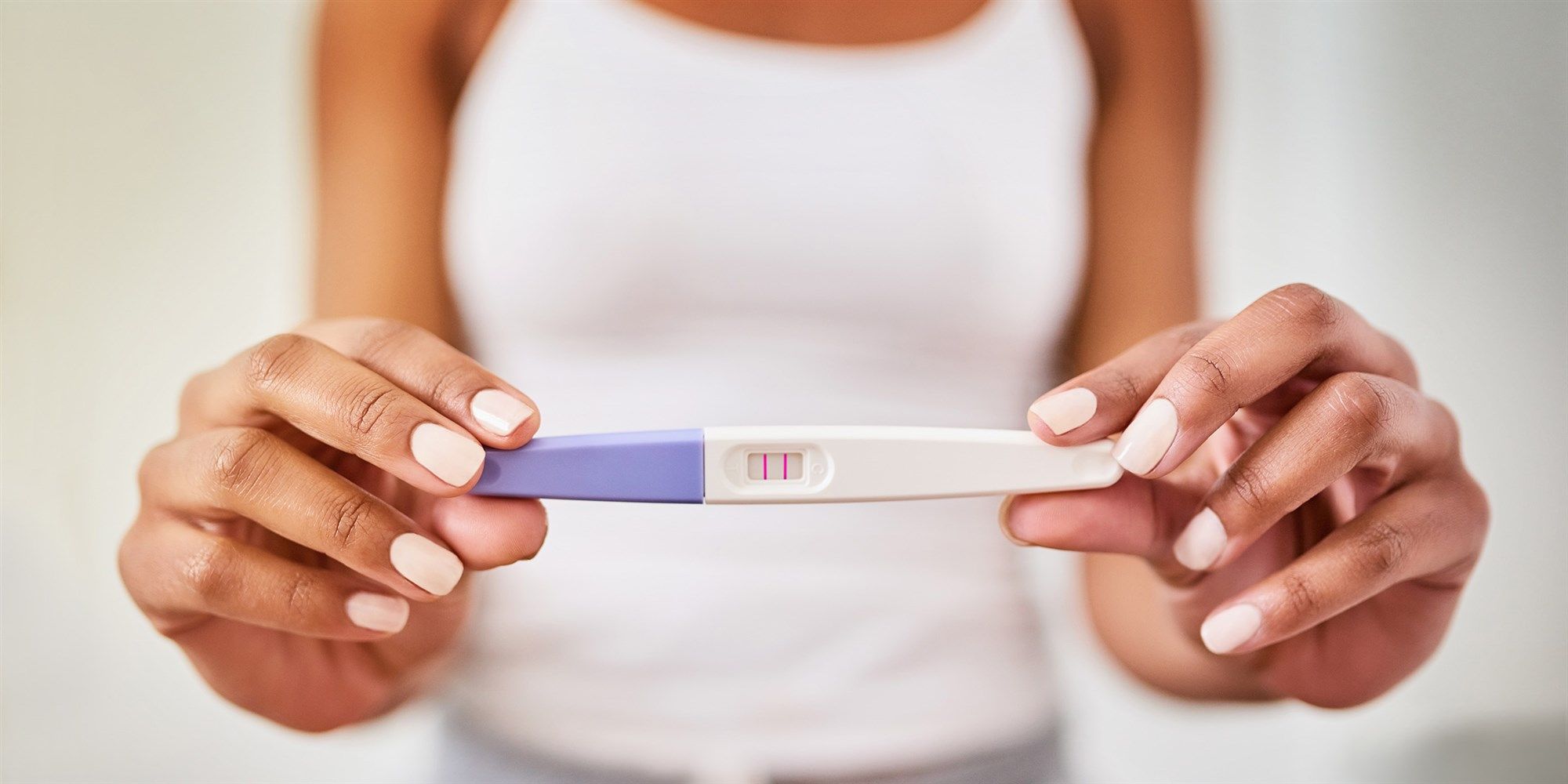 Early pregnancy