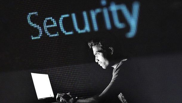 GoFood Lindungi Mitra UMKM dari Modus Penipuan Social Engineering