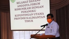 caption