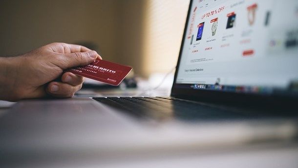 Mau Usaha Tanpa Modal tapi Untung Jutaan? Begini Caranya